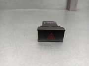 Warnleuchte Schalter 864W0140 Hyundai Santa Fe II (CM) SUV 2.2 CRDi 16V 4x2 (D4EB)