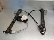 Fensterheber Rechts Vorne 3C8979702 VOLKSWAGEN CC (358) TDI