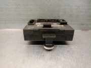 Airbag Beifahrer K851ECC100 Nissan Murano (Z50) SUV 3.5 V6 24V 4x4 (VQ35DE)