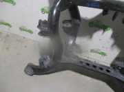 Hinterachse 2557691 Volkswagen Touareg (7LA/7L6) SUV 3.0 TDI V6 24V (BKS)