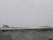 Sideskirt 31333005 Volvo S60 II (FS) Limousine 2.0 D3 20V (D5204T2)