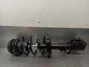 Lenkgetriebe 5770025010 Hyundai Accent Schrägheck 1.3 12V (G4EA)