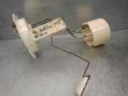 Tankschwimmer 250601C405 Nissan SERENA (C23M) 2.3 Diesel