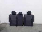 Motorsteuergerät 3B0907552 Audi BERLINA (4B2) 2.4 V6 30V