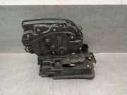 Türschloss Links Vorne 7281931 BMW X1 (F48) SUV sDrive 16d 1.5 12V TwinPower (B37-C15A)