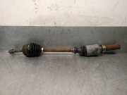 Türgriff Außen Ra Kia SHUMA II 1.6 CAT