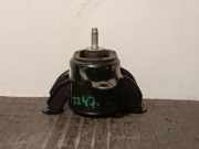 Handbremshebel 2G0711301J Volkswagen beats