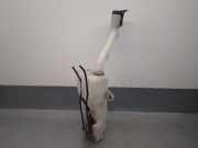 Scheibenwaschbehälter 51930030 Fiat Panda/Pandina (312) Schrägheck 1.2 69 (169.A.4000)