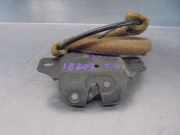 Armaturenbrett 51459811342 Mini Countryman (R60) SUV 1.6 Cooper D (N47-C16A)