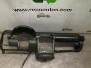 Armaturenbrett Opel Tigra Coupé 1.4i 16V (X14XE)