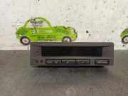 Kombischalter 5038187 Saab 9-5 (YS3E) Limousine 2.3t 16V (B235E)