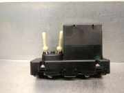 Klima Verdampfer 1220512 Ford Mondeo II Schrägheck 2.5 V6 24V E2/96 EEC (SEA)