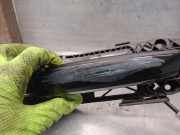 Schalter Für Elekt. Fensterheber Links Hinten 1408210151 Mercedes-Benz S (W140) Limousine 3.0 S-300 Turbo Diesel 24V (OM606.961)