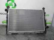 Radiator 1S7H8005AD Ford Mondeo III Limousine 1.8 16V (CHBA)