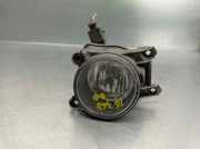 Nebelscheinwerfer Rechts Vorne 96404600RE Volkswagen Polo III Classic (6KV2) Limousine 1.4i 16V (AUA) AUA