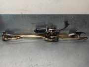 Dritte Bremsleuchte XS4X13A613AB Ford FOCUS BERLINA (CAK) 1.8 TDDI Turbodiesel CAT