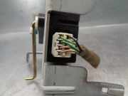 Heizlüfter D495GGXAA Kia Opirus Limousine 3.5 V6 24V (6GCU)