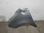 Hauptzylinder 6R0611301A Skoda Rapid Liftback 1.6 TDI 16V (CXMA(Euro 6))