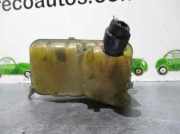 Tür Links Vorne 1132676 Ford Focus 1 Limousine 1.6 16V (FYDA)