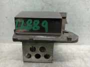 Fensterheber Rechts Hinten 83460D4010 Kia Optima (JFA) Limousine 1.7 CRDi 16V (D4FD-L)