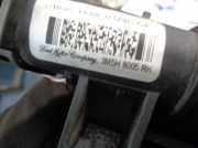 Radiator 3M5H8005RK Volvo V50 (MW) Kombi 1.8 16V (B4184S11)