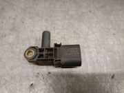 Drucksensor BK2A9G824AA Ford Transit Custom Van 2.2 TDCi 16V (DRFF)