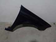 Sicherheitsgurt Rechts Vorne 33042969 Daewoo / Chevrolet Tacuma Großraumlimousine 1.6 16V (A16DMS)