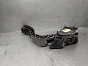 Gaspedal 180026342R Dacia Logan II Limousine 1.2 16V (D4F-F732)