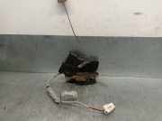 Türschloss Links Hinten BL2A73310D Mazda 323 Fastbreak (BJ14) 1.6 16V (ZM)