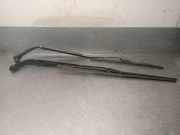 Heizlüfter Hyundai ACCENT (X3) 1.5 12V CAT