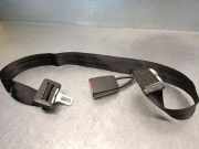 Sicherheitsgurt Mh 6Y0857487 Skoda Fabia (6Y5) Kombi 5-drs 1.4i 16V (AUA)