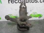 Handgriff Kofferraum 8200076256 Renault Scénic II (JM) Großraumlimousine 1.9 dCi 120 (F9Q-812)