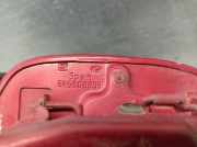 Tankklappe 6K5809905 Seat Cordoba (6C2/6K2) Limousine 1.9 D CLX,SE (1Y)