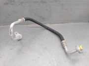 Klima Leitung 31369331 Volvo V90 II (PW) Kombi 2.0 D5 16V AWD (D4204T23)