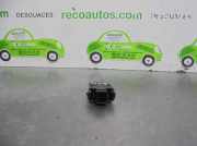 Kraftstoff-Injector LCR6734302H Peugeot 406 (8B) Limousine 2.1 SVtd,STXtd (XUD11BTE-L3(P8C))