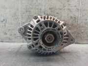 Lichtmaschine 23700AA541 Subaru FORESTER S10 (SF) 2.0 CAT