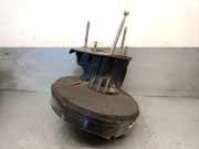 Bremskraftverstärker 9808464380 Citroën CITROËN III (RD_) 2.0 HDi 165
