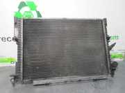 Radiator 7700843976 Renault (B56) 2.0