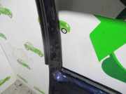 Bremskraftverstärker DV612B195SC Ford FOCUS LIM. 1.0 EcoBoost CAT