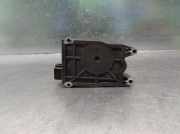 Spiegelverstellung Schalter 769746E Toyota Verso Großraumlimousine 2.0 16V D-4D-F (1AD-FTV)