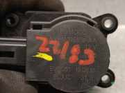 Luftklappe Stellmotor AV6N19E616AA Ford Grand C-Max (DXA) Großraumlimousine 1.0 Ti-VCT EcoBoost 12V 125 (M1DA(Euro 5))