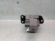 Heckschloss 812302W000 Kia Carens IV (RP) Großraumlimousine 1.7 CRDi 16V (D4FD)