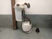 Tankschwimmer 777040D090 Toyota Yaris III (P13) Schrägheck 1.5 16V Hybrid (1NZ-FXE)