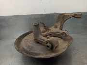 Abs Pumpe 12801324 Saab 9-3 II Sport Limousine (YS3F) Limousine 1.9 TiD 16V (Z19DTH)