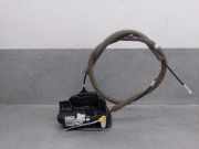 Türschloss Links Vorne 805014EA2A Nissan Qashqai (J11) SUV 1.5 dCi 115 (K9K-872)