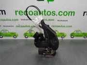 Türschloss Links Hinten 6934053021 Lexus IS (E1) Limousine 200 2.0 24V (1G-FE)