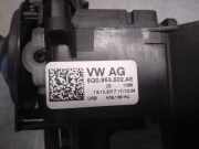 Antenne Verstärker 6512R35A3CF7401 BMW X6 (G06) SUV xDrive 40d Mild Hybrid 3.0 24V (B57-D30B)