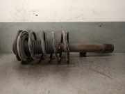 Stoßdämpfer Rechts Vorne 5202PK Citroën Xsara Picasso (CH) Großraumlimousine 2.0 HDi 90 (DW10TD(RHY))