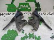 Motorhaubescharnier Fiat Marea (185AX) Limousine 1.9 Tds 100 ELX (182.A.7000)