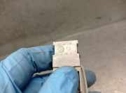 Scheibenwischer Hinten 9683833680 Citroën CITROËN PICASSO (SH_) 1.6 HDI 90